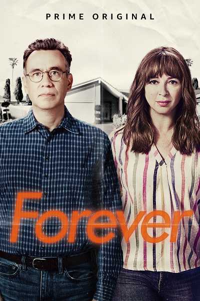مشاهدة مسلسل Forever 2018 الحلقة 4