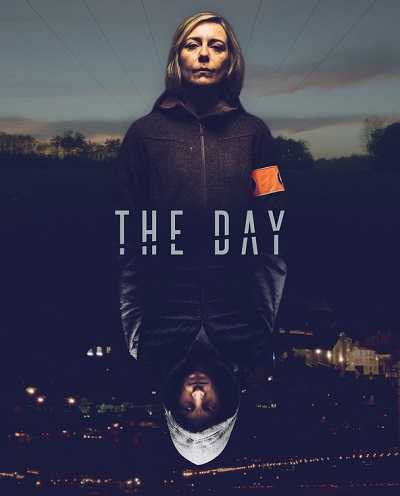 مسلسل De Dag الحلقة 8 مترجمة