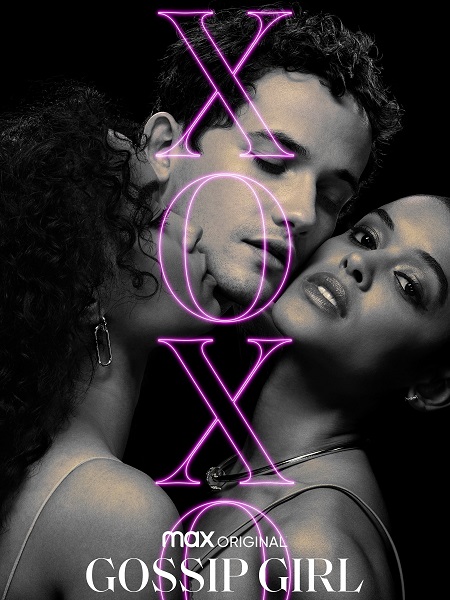 مسلسل Gossip Girl 2021 الموسم الاول الحلقة 11 مترجمة