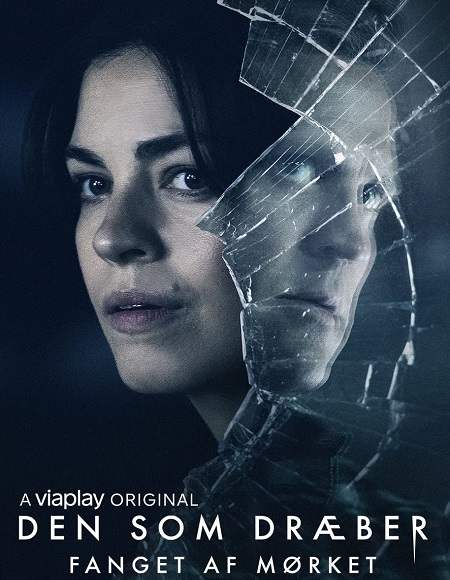مسلسل Darkness Those Who Kill الموسم الثاني الحلقة 8