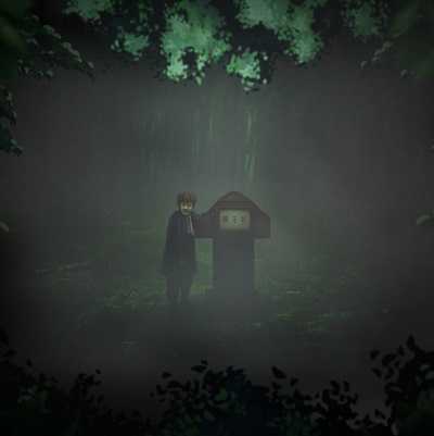 انمي Yami Shibai الموسم السادس الحلقة 11 مترجمة