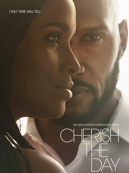 مسلسل Cherish the Day الموسم الثاني الحلقة 3 مترجمة