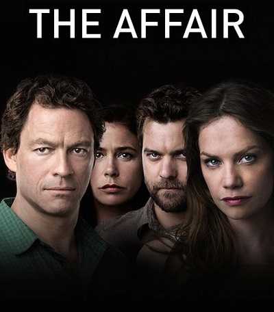 مشاهدة مسلسل The Affair الموسم الاول الحلقة 7