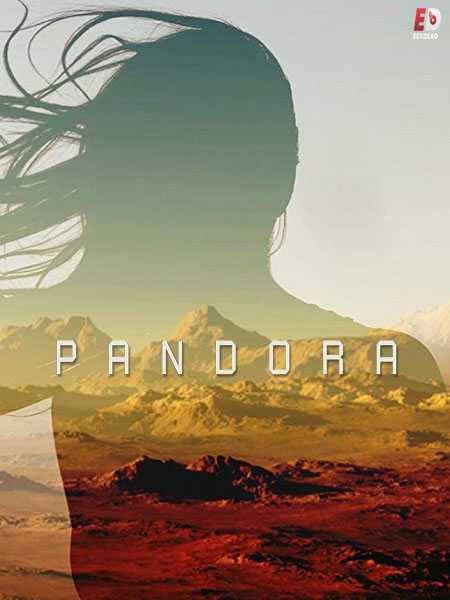 مسلسل Pandora الموسم الثاني الحلقة 1