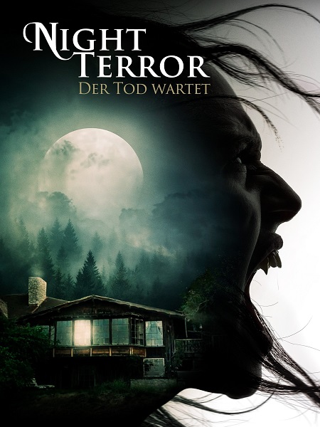 مشاهدة فيلم The Death That Awaits 2024 مترجم