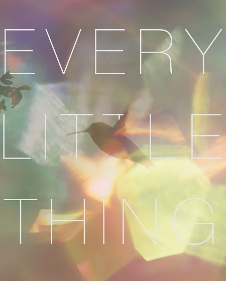 مشاهدة فيلم Every Little Thing 2024 مترجم