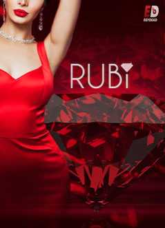 مسلسل Rubi 2020 روبي الحلقة 26 مترجمة