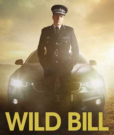 مسلسل Wild Bill الموسم الاول الحلقة 6 الاخيرة
