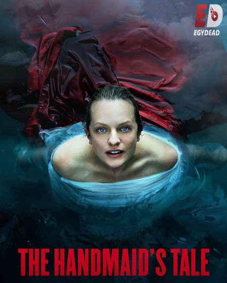 مسلسل The Handmaid’s Tale الموسم الخامس الحلقة 3 مترجمة