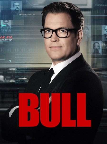 مسلسل Bull الموسم السادس الحلقة 14 مترجمة