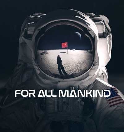 مسلسل For All Mankind الموسم الاول الحلقة 6 مترجمة