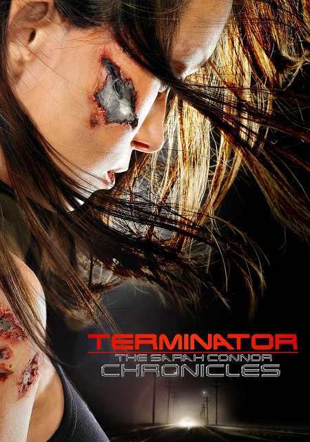 مسلسل Terminator الموسم الثاني الحلقة 6 مترجمة
