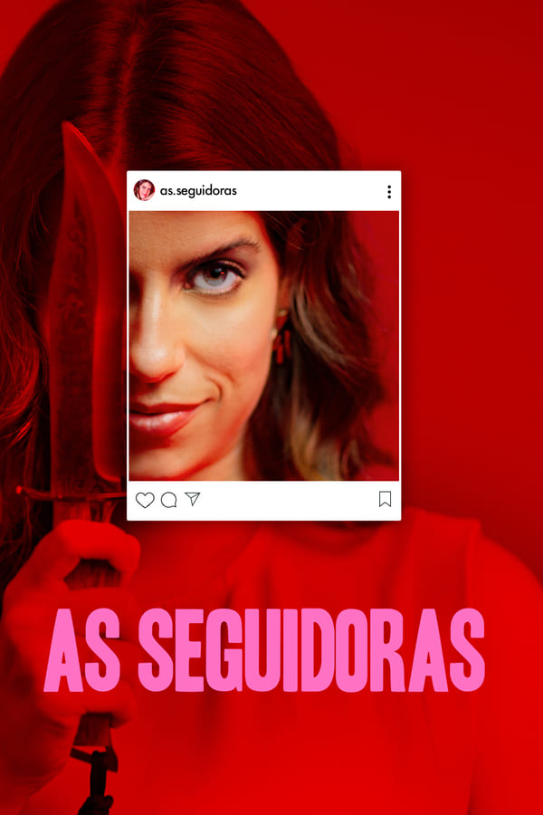 مسلسل The Followers الموسم الاول الحلقة 5 مترجمة