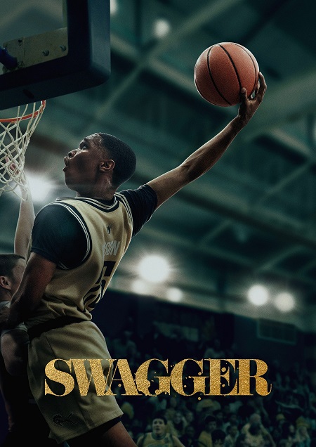 مسلسل Swagger الموسم الثاني الحلقة 7 مترجمة