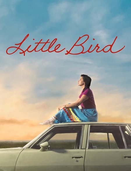 مسلسل Little Bird الحلقة 5 مترجمة