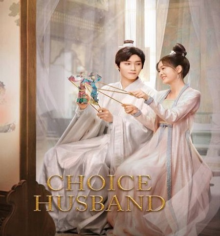 مسلسل اختيار الزوج Choice Husband الحلقة 2 مترجمة