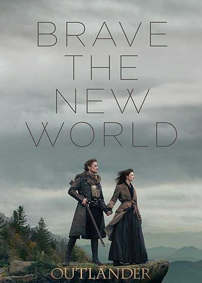مسلسل Outlander الموسم الرابع الحلقة 11