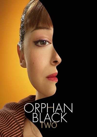مشاهدة مسلسل Orphan Black الموسم الثاني الحلقة 9