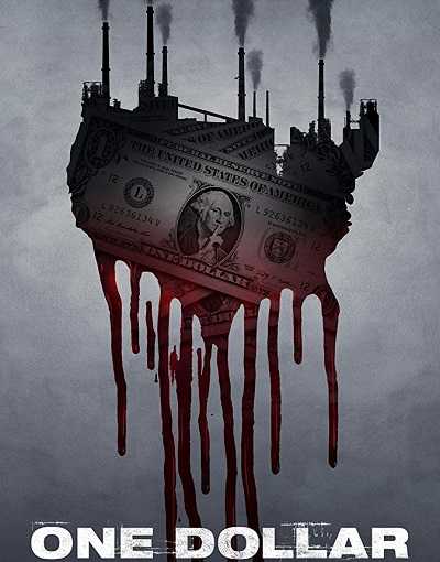 مشاهدة مسلسل One Dollar الحلقة 1