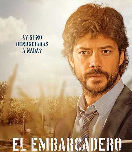 مسلسل El Embarcadero الموسم الاول الحلقة 5 مترجمة