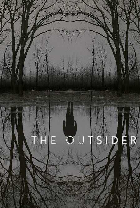 مسلسل The Outsider 2020 الحلقة 6 مترجمة