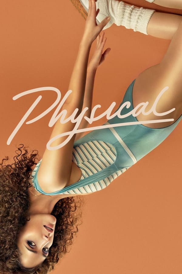 مسلسل Physical الموسم الثاني الحلقة 9 مترجمة