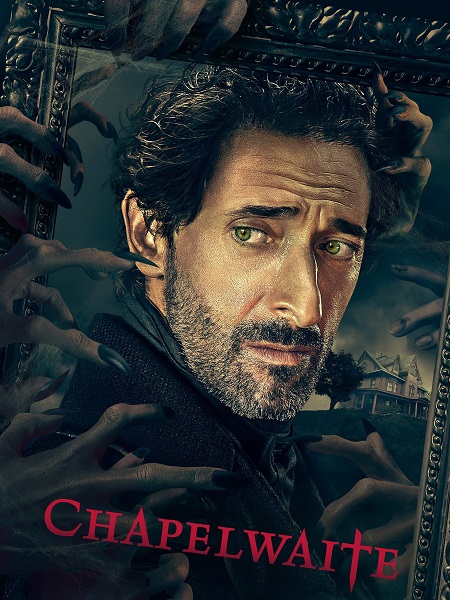 مسلسل Chapelwaite الحلقة 8 مترجمة