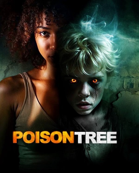 مشاهدة فيلم Poison Tree 2025 مترجم