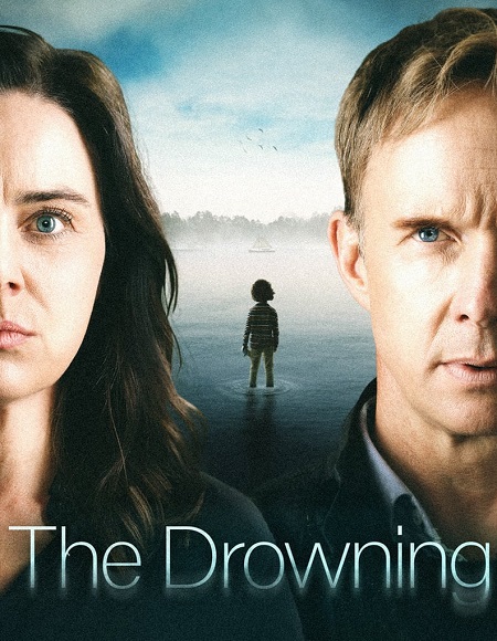 مسلسل The Drowning الحلقة 4 مترجمة