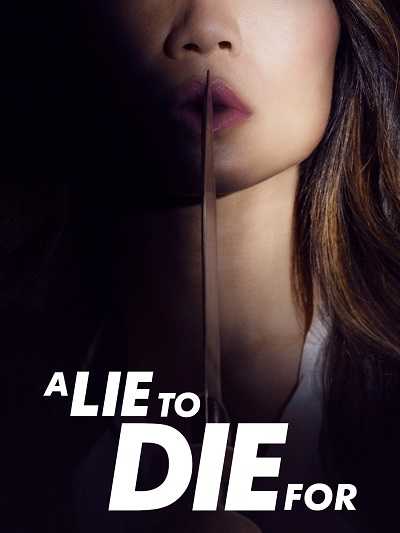 مسلسل A Lie to Die For الموسم الاول الحلقة 5 مترجمة