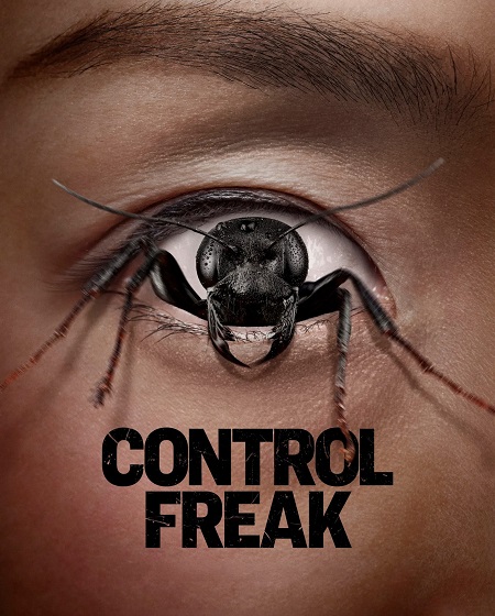 مشاهدة فيلم Control Freak 2025 مترجم