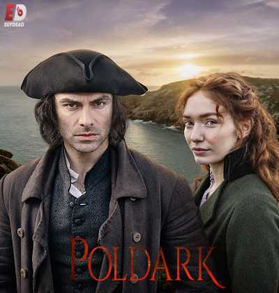 مسلسل Poldark الموسم الخامس الحلقة 6 مترجمة