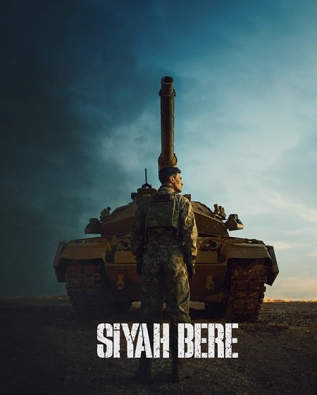 مسلسل القبعة السوداء Siyah Bere الحلقة 10 مترجمة