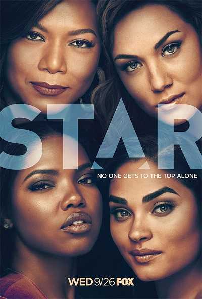 مسلسل Star الموسم الثالث الحلقة 12