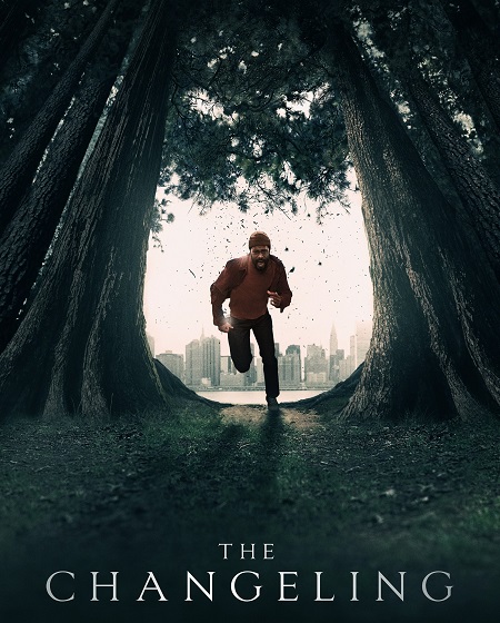 مسلسل The Changeling الموسم الاول الحلقة 5 مترجمة