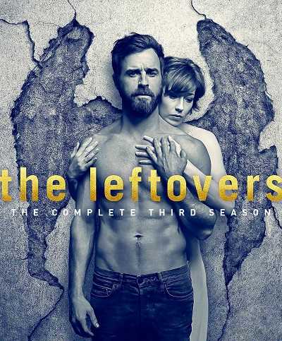 مسلسل The Leftovers الموسم الثالث الحلقة 1