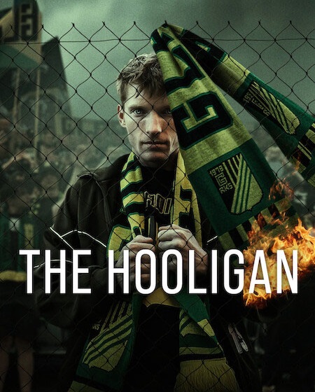 مسلسل The Hooligan الموسم الاول الحلقة 2 مترجمة