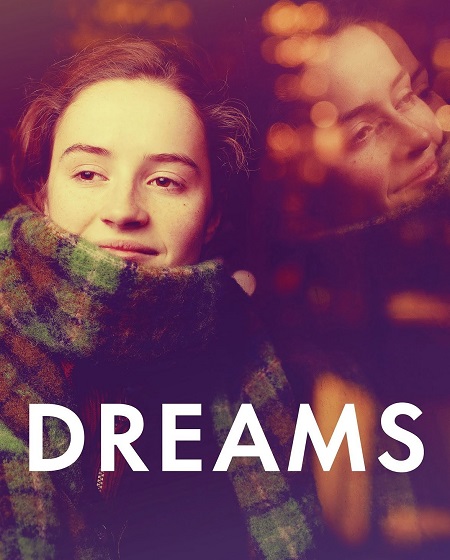 مشاهدة فيلم Dreams 2024 مترجم