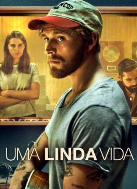 مشاهدة فيلم Christopher A Beautiful Real Life 2025 مترجم