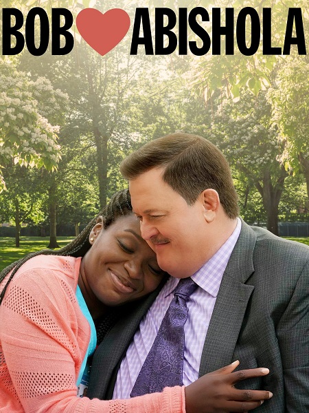 مسلسل Bob Hearts Abishola الموسم الثالث الحلقة 2