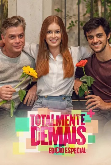 مسلسل احلام اليزا الجزء الثاني الحلقة 17 مدبلجة