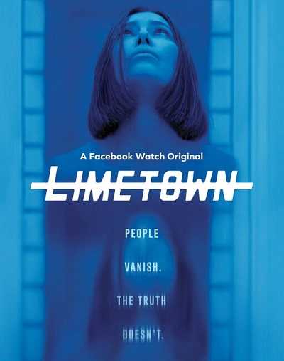 مسلسل Limetown الموسم الاول الحلقة 3 مترجمة