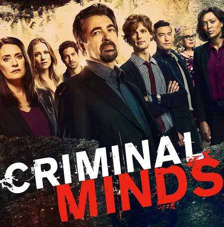 مسلسل Criminal Minds الموسم 15 الحلقة 3 مترجمة