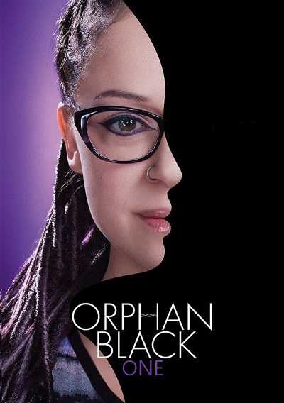 مشاهدة مسلسل Orphan Black الموسم الاول الحلقة 7