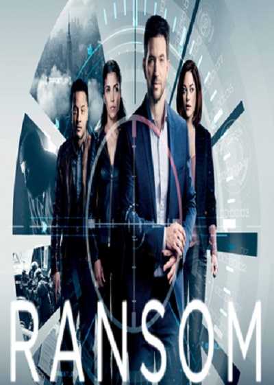 مسلسل Ransom الموسم الثاني الحلقة 1