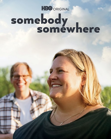 مسلسل Somebody Somewhere الموسم الثاني الحلقة 3 مترجمة