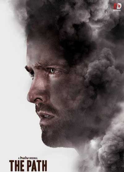 مسلسل The Path الموسم الاول الحلقة 5 مترجمة