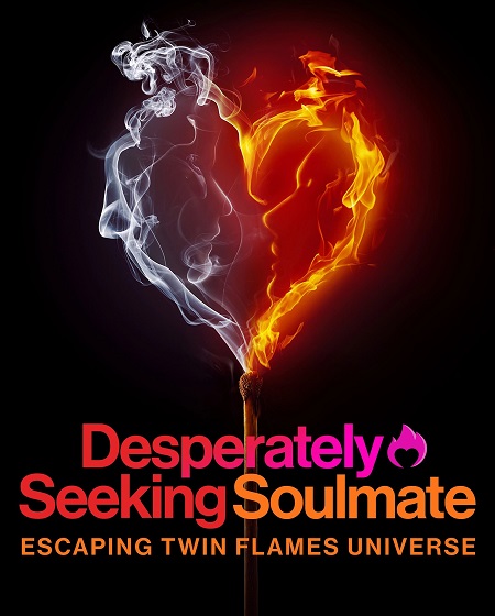 مسلسل Desperately Seeking Soulmate الحلقة 1 مترجمة