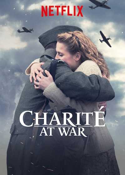 مسلسل Charite at War الموسم الاول الحلقة 5 مترجمة