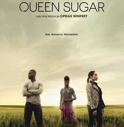 مسلسل Queen Sugar الموسم الاول الحلقة 5